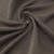 Ткань костюмная "Valencia" LP25949 2050, 240 гр/м2, шир.150см, цвет беж - купить в Рязани. Цена 412.76 руб.