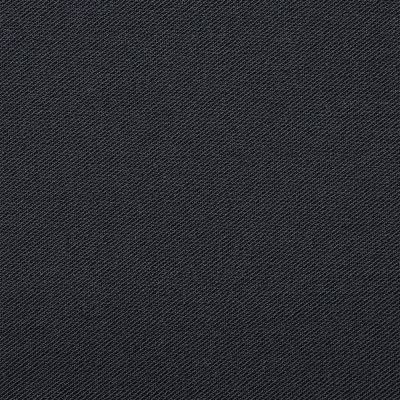 Костюмная ткань с вискозой "Меган", 210 гр/м2, шир.150см, цвет т.синий - купить в Рязани. Цена 380.91 руб.