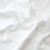 Ткань подкладочная стрейч, 97% полиэстер, 3% спандекс,  65 г/м2,, шир.147 см,  цв. белый - купить в Рязани. Цена 181.20 руб.
