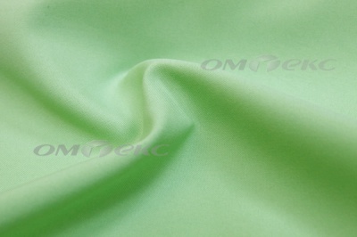 Ткань костюмная "Габардин"Олимп"  14-0123 минт шир. 150 см - купить в Рязани. Цена 82.92 руб.