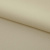 Креп стрейч Амузен 12-0710, 85 гр/м2, шир.150см, цвет экрю - купить в Рязани. Цена 148.37 руб.