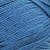 Пряжа "Бонди", 100% имп.мерсеризованный хлопок, 100гр, 270м, цв.022-джинса - купить в Рязани. Цена: 140.88 руб.