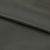 Ткань подкладочная Таффета 18-5203, 48 гр/м2, шир.150см, цвет серый - купить в Рязани. Цена 54.64 руб.