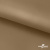 Ткань подкладочная Таффета 17-1327, антист., 54 гр/м2, шир.150см, цвет св.коричневый - купить в Рязани. Цена 65.53 руб.