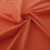 Костюмная ткань с вискозой "Меган" 16-1451, 210 гр/м2, шир.150см, цвет лососевый - купить в Рязани. Цена 378.55 руб.