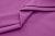 Ткань сорочечная стрейч 18-3224, 115 гр/м2, шир.150см, цвет фиолетовый - купить в Рязани. Цена 282.16 руб.