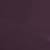 Ткань подкладочная Таффета 19-2014, антист., 53 гр/м2, шир.150см, цвет слива - купить в Рязани. Цена 57.16 руб.