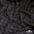 Ткань костюмная "Гарсия" 80% P, 18% R, 2% S, 335 г/м2, шир.150 см, Цвет черный - купить в Рязани. Цена 669.66 руб.