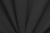 Костюмная ткань с вискозой "Бриджит", 210 гр/м2, шир.150см, цвет чёрный - купить в Рязани. Цена 570.73 руб.