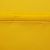 Оксфорд (Oxford) 210D 14-0760, PU/WR, 80 гр/м2, шир.150см, цвет жёлтый - купить в Рязани. Цена 99.97 руб.