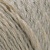Пряжа "Фиоре",  25% лен 35% хлопок 40% бамбук, 50гр, 150 м, цв.10308 - купить в Рязани. Цена: 107.93 руб.