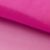 Фатин матовый 16-31, 12 гр/м2, шир.300см, цвет барби розовый - купить в Рязани. Цена 100.92 руб.