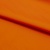Поли понж (Дюспо) 17-1350, PU/WR, 65 гр/м2, шир.150см, цвет оранжевый - купить в Рязани. Цена 82.93 руб.