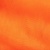 Фатин матовый 16-127, 12 гр/м2, шир.300см, цвет оранжевый - купить в Рязани. Цена 96.31 руб.