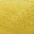 Пряжа "Хлопок травка", 65% хлопок, 35% полиамид, 100гр, 220м, цв.104-желтый - купить в Рязани. Цена: 194.10 руб.
