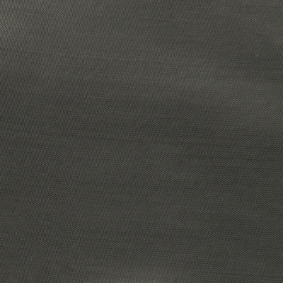 Ткань подкладочная Таффета 18-5203, 48 гр/м2, шир.150см, цвет серый - купить в Рязани. Цена 54.64 руб.