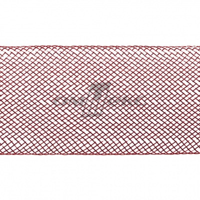 Регилиновая лента, шир.65мм, (уп.25 ярд), цветной - купить в Рязани. Цена: 499.43 руб.