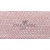 Регилиновая лента, шир.65мм, (уп.25 ярд), цветной - купить в Рязани. Цена: 499.43 руб.