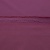 Костюмная ткань с вискозой "Меган" 19-2430, 210 гр/м2, шир.150см, цвет вишня - купить в Рязани. Цена 382.42 руб.