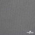 Ткань смесовая для спецодежды "Хантер-210" 17-1501, 200 гр/м2, шир.150 см, цвет серый - купить в Рязани. Цена 240.54 руб.