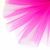 Фатин матовый 16-31, 12 гр/м2, шир.300см, цвет барби розовый - купить в Рязани. Цена 100.92 руб.