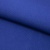 Ткань смесовая для спецодежды "Униформ" 19-3952, 200 гр/м2, шир.150 см, цвет василёк - купить в Рязани. Цена 143.01 руб.