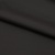 Курточная ткань Дюэл (дюспо), PU/WR/Milky, 80 гр/м2, шир.150см, цвет чёрный - купить в Рязани. Цена 141.80 руб.