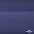 Ткань костюмная "Белла" 80% P, 16% R, 4% S, 230 г/м2, шир.150 см, цв-т.голубой #34 - купить в Рязани. Цена 431.93 руб.