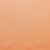Поли креп-сатин 16-1543, 120 гр/м2, шир.150см, цвет персик - купить в Рязани. Цена 155.57 руб.