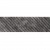 KQ217N -прок.лента нитепрошивная по косой 15мм графит 100м - купить в Рязани. Цена: 2.27 руб.