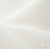 Ткань костюмная "Микела", 96%P 4%S, 255 г/м2 ш.150 см, цв-белый #12 - купить в Рязани. Цена 383.48 руб.