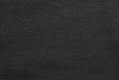 Трикотаж "Grange" GREY 2# (2,38м/кг), 280 гр/м2, шир.150 см, цвет серый - купить в Рязани. Цена 861.22 руб.