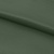 Ткань подкладочная Таффета 19-0511, антист., 53 гр/м2, шир.150см, цвет хаки - купить в Рязани. Цена 57.16 руб.
