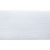 Резинка, 410 гр/м2, шир. 40 мм (в нам. 40+/-1 м), белая бобина - купить в Рязани. Цена: 11.52 руб.