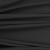 Костюмная ткань с вискозой "Рошель", 250 гр/м2, шир.150см, цвет чёрный - купить в Рязани. Цена 442.59 руб.