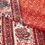 Плательная ткань "Фламенко" 24.1, 80 гр/м2, шир.150 см, принт этнический - купить в Рязани. Цена 241.49 руб.