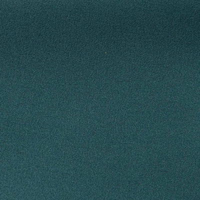 Креп стрейч Амузен 19-4524, 85 гр/м2, шир.150см, цвет нефрит - купить в Рязани. Цена 194.07 руб.