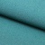 Костюмная ткань с вискозой "Бриджит" 15-5516, 210 гр/м2, шир.150см, цвет ментол - купить в Рязани. Цена 524.13 руб.