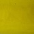 Сетка Глиттер, 24 г/м2, шир.145 см., желтый - купить в Рязани. Цена 117.24 руб.