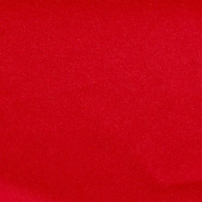 Бифлекс плотный col.702, 210 гр/м2, шир.150см, цвет алый - купить в Рязани. Цена 639.70 руб.