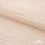 Ткань Муслин, 100% хлопок, 125 гр/м2, шир. 140 см #201 цв.(17)-светлый персик - купить в Рязани. Цена 464.97 руб.