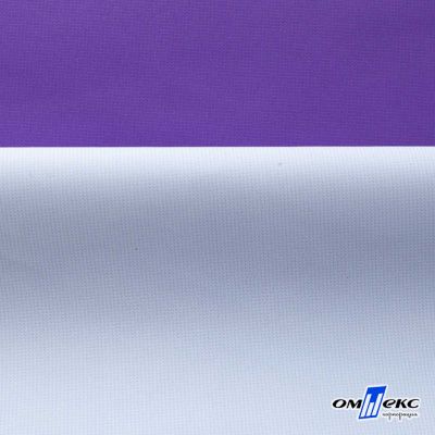 Текстильный материал " Ditto", мембрана покрытие 5000/5000, 130 г/м2, цв.18-3634 фиолет - купить в Рязани. Цена 307.92 руб.