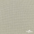 Ткань костюмная габардин "Белый Лебедь" 11736, 183 гр/м2, шир.150см, цвет с.серый - купить в Рязани. Цена 202.61 руб.
