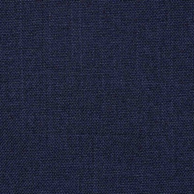Ткань костюмная габардин "Меланж" 6095B, 172 гр/м2, шир.150см, цвет т.синий/Navy - купить в Рязани. Цена 284.20 руб.